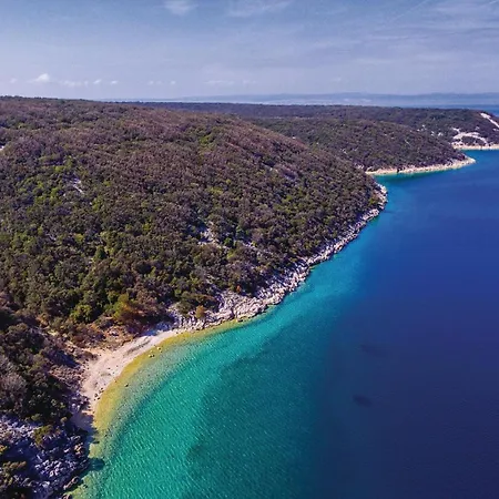 Lovely In With Kitchen