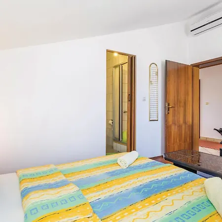 Lovely In With Kitchen Kampor