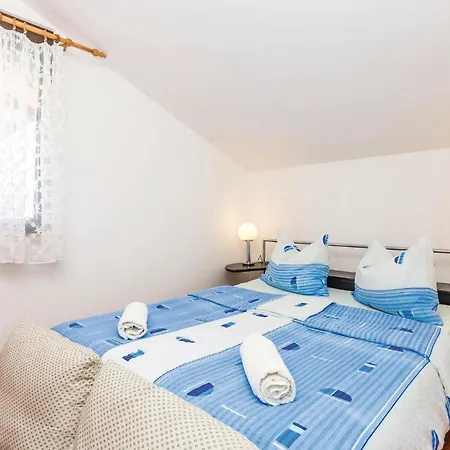 Lovely In With Kitchen Kampor