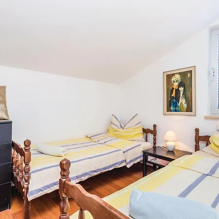 Appartamento Lovely In With Kitchen *