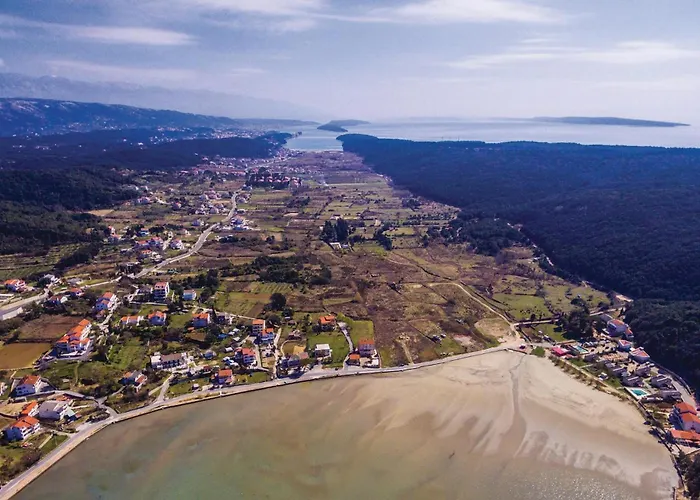 Lovely In With Kitchen Lägenhet *